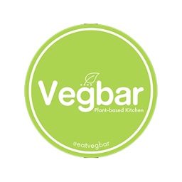 Vegbar