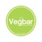 This is a food ordering app for Veg Bar