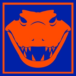 Gatorchatter