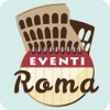 Roma News