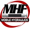 Mobile Hydraulics
