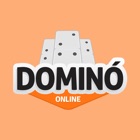 Top 3 Entertainment Apps Like Dominó MagnoJuegos - Best Alternatives