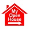 Open House – For all For Real Estate Agents