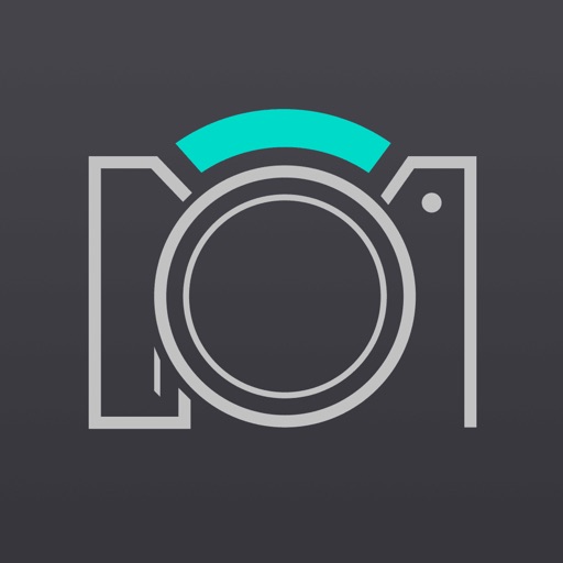 Photo Maker - Photo Collage Maker & Photo Effects icon