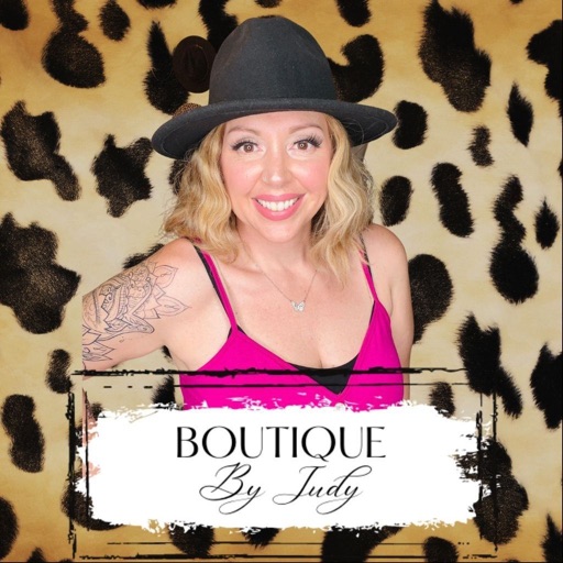 Boutique By Judy by Curvy Boutique By Judy