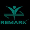 Remark - Job & Recruiter App