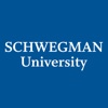 Schwegman University