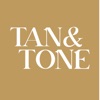 Tan & Tone