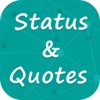 Best Latest Status & Quotes 2017