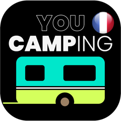 YouCamp-FR