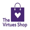 The Virtues Shop