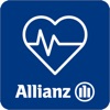 Allianz SelfCare