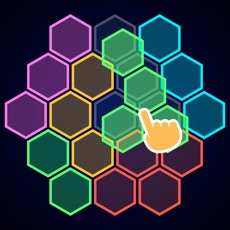 Activities of Hexagon : Block Puzzle