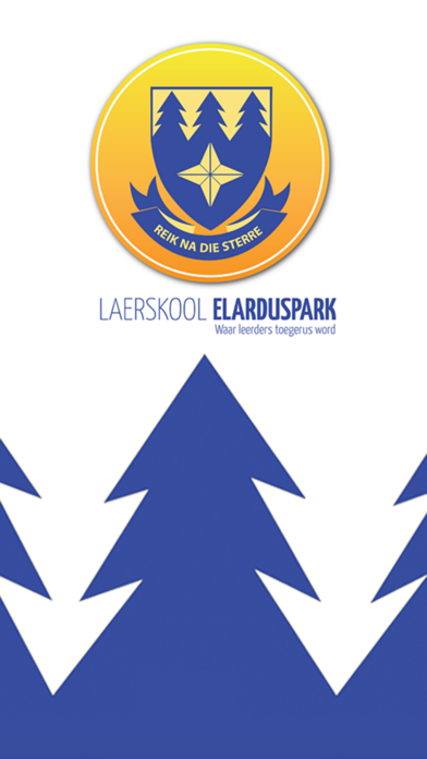 Screenshot #1 pour Laerskool Elarduspark