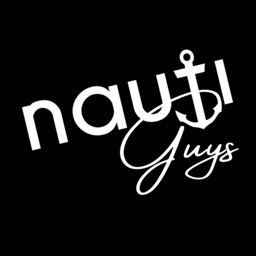 NautiGuys