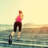 Stairs Workout: Step It Up With Strength Training