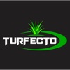 Turfecto Vendor App