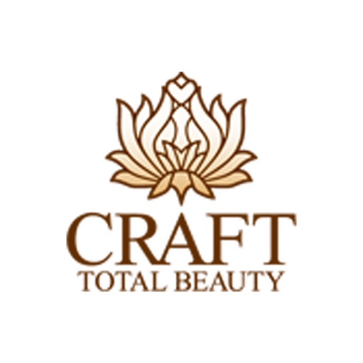 美容室craft クラフト 公式アプリ Apps 148apps