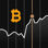 Bitcoin Handel - Capital.com