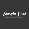 Simple Thai Takeaway