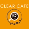 CLEARCAFE　attractapp