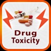 Drug Toxicity Quiz