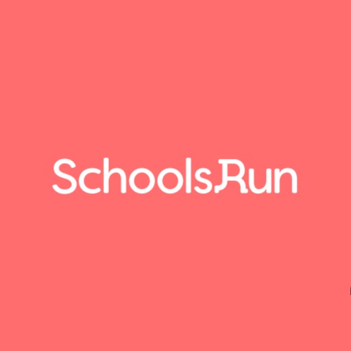 SchoolsRun stopwatch