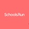 This is an iOS stopwatch app for timing SchoolsRun events, and thereafter - where the user has parkrun-granted webfms permission against the selected school and route - uploading the the stopwatch session to parkrun; the session will then be available within webfms as an alternative to the traditional method of uploading a timer file