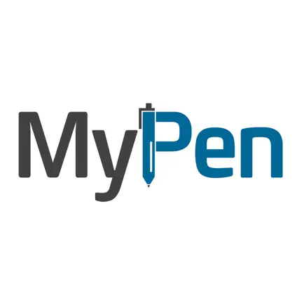 Mypen. Читы