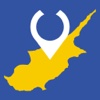 Cyprus Island Guide