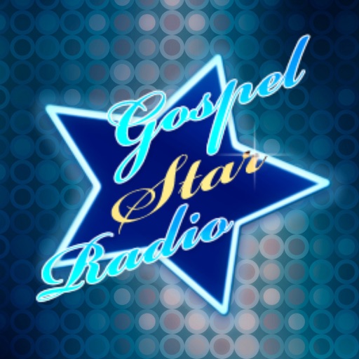 Gospel Star Radio