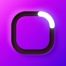 Get Loop Maker Pro - Music Maker for iOS, iPhone, iPad Aso Report
