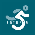 ENTRENA5