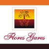 FLORES GARES