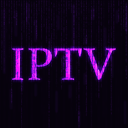 XTREAM IPTV: Smarters Player