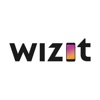 Wizit: Your Personal Event App