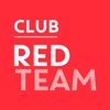Club Red Team