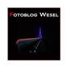 Fotoblog-Wesel