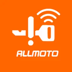 ALLMOTO