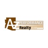 The AZ Performance Realty Team