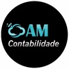 AM Contabilidade Online