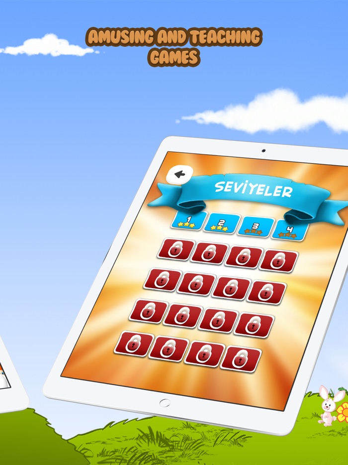 Alpi Kids Games - Toy Shop