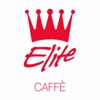 Elite caffè point