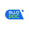 AlloDoc