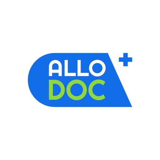 AlloDoc