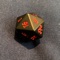 This dice roller is an excellent introduction to the dice-rolling system in the hit board game, Dungeons and Dragons