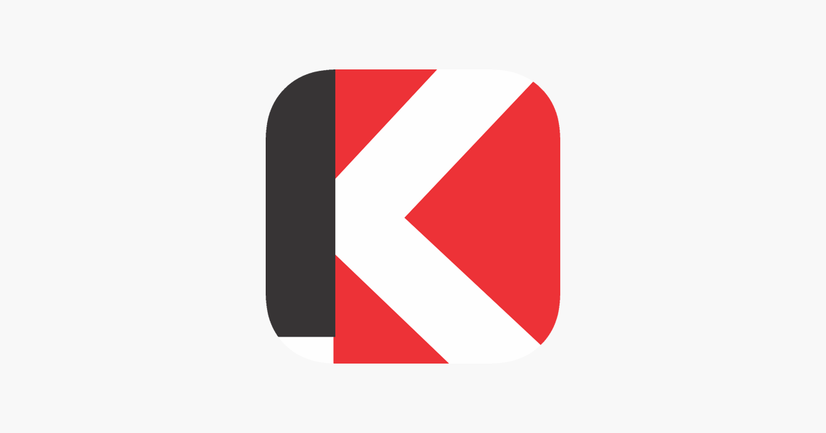 ‎Koncept Paisa hi Paisa on the App Store