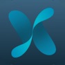 Get My Crisalix for iOS, iPhone, iPad Aso Report