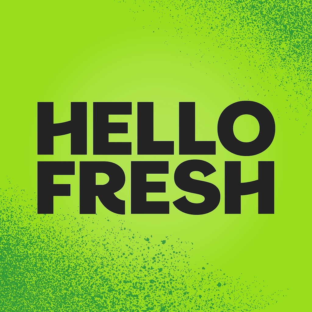 how to cancel hellofresh on iphone app