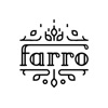 Farro Rio